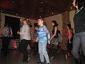 Fuif 2009 (103)